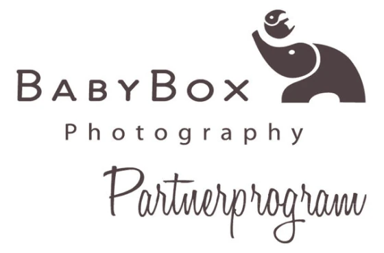 babybox partner program