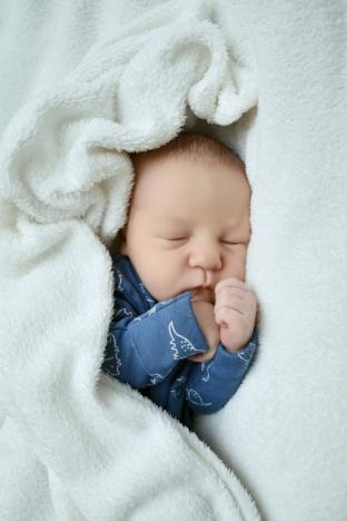 Babybox - Kórházi Babagalériák